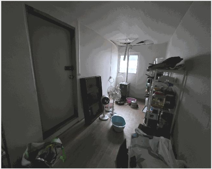 »ó°¡ÁÖÅà »çÁø1 | ÆÄÁֽà ¹ý¿øÀ¾ »ï¹æ¸® | 2025Ÿ°æ64993 | »ó°¡ÁÖÅðæ¸Å
