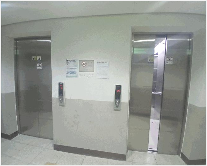 ¿ÀÇǽºÅÚ »çÁø1 | ¹ÌÃßȦ±¸ Á־ȵ¿ 115-1 | 2026Ÿ°æ501359 | ¿ÀÇǽºÅÚ°æ¸Å