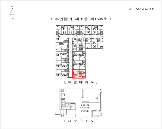¿ÀÇǽºÅÚ »çÁø1 | ¹ÌÃßȦ±¸ Á־ȵ¿ 115-1 | 2026Ÿ°æ501359 | ¿ÀÇǽºÅÚ°æ¸Å