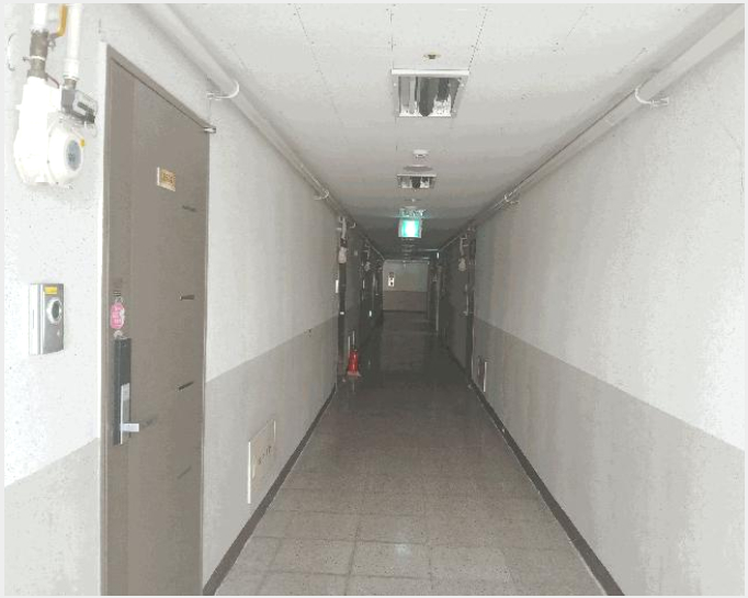 ¿ÀÇǽºÅÚ »çÁø1 | ¹ÌÃßȦ±¸ Á־ȵ¿ 115-1 | 2026Ÿ°æ501359 | ¿ÀÇǽºÅÚ°æ¸Å