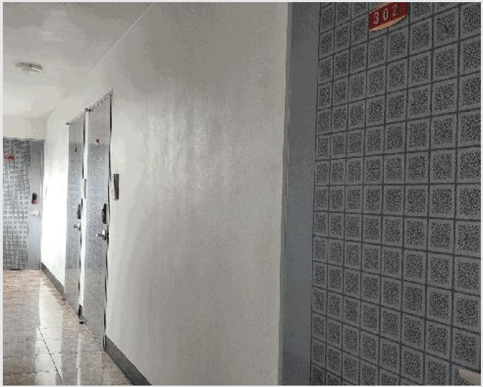 ´Ù°¡±¸ÁÖÅà »çÁø1 | ¼±¸ dz¾Ïµ¿ 872-7 | 2025Ÿ°æ33614 | ´Ù°¡±¸ÁÖÅðæ¸Å