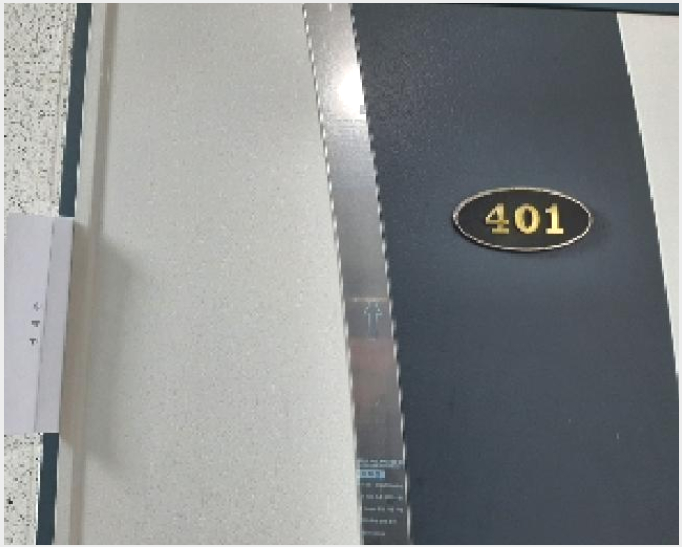 ´Ù¼¼´ë,ºô¶ó »çÁø1 | °¼±¸ Ȱ 372-44 | 2025Ÿ°æ11334 | ´Ù¼¼´ë,ºô¶ó°æ¸Å
