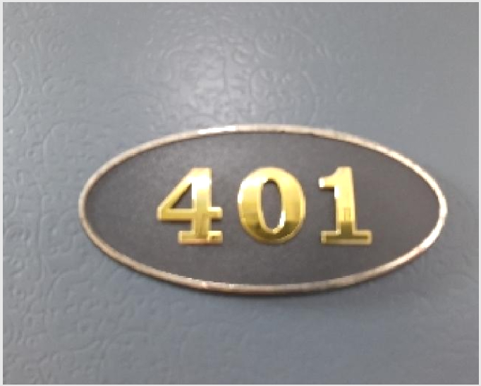 ´Ù¼¼´ë,ºô¶ó »çÁø1 | °¼±¸ Ȱ 372-44 | 2025Ÿ°æ11334 | ´Ù¼¼´ë,ºô¶ó°æ¸Å