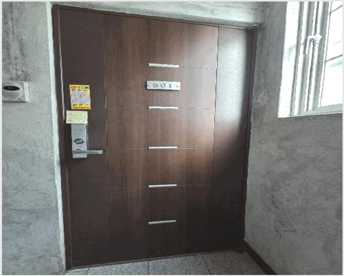 ´Ù¼¼´ë,ºô¶ó »çÁø1 | ÀºÆò±¸ ³ì¹øµ¿ 156-29 | 2025Ÿ°æ51158 | ´Ù¼¼´ë,ºô¶ó°æ¸Å