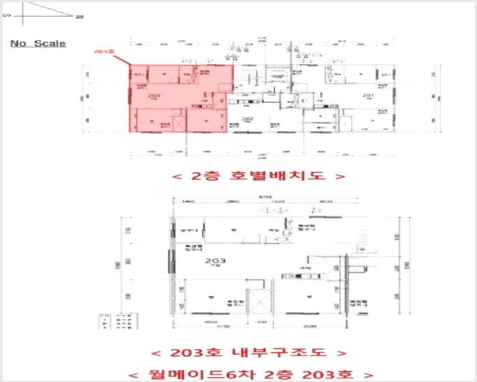 ´Ù¼¼´ë,ºô¶ó »çÁø1 | ³²µ¿±¸ ±¸¿ùµ¿ 1086-18 | 2025Ÿ°æ513720 | ´Ù¼¼´ë,ºô¶ó°æ¸Å