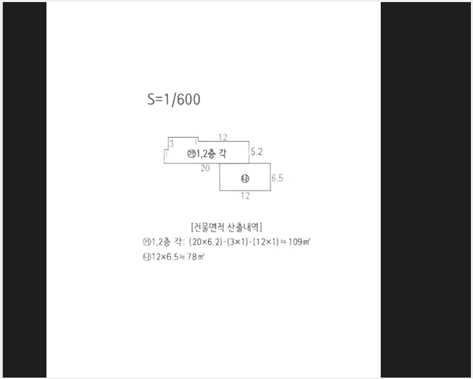 ÁÖÀ¯¼Ò »çÁø1 | ±¸¹Ì½Ã ¼±»êÀ¾ Á×À帮 | 2025Ÿ°æ11089 | ÁÖÀ¯¼Ò°æ¸Å