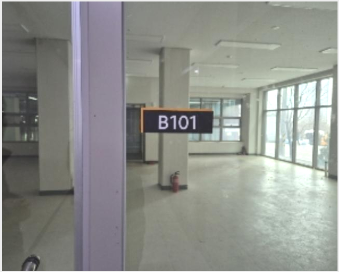 »ó°¡ »çÁø1 | ºÏ±¸ °¢Èµ¿ 594 Èú½ºÅ×ÀÌÆ®°¢È | 2024Ÿ°æ86605 | »ó°¡°æ¸Å