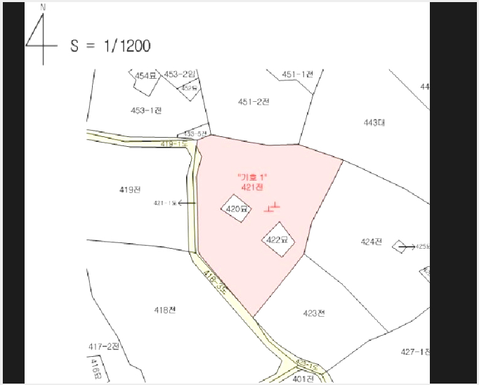 ÅäÁö(Àü) »çÁø1 | Á¦Áֽà ¾Ö¿ùÀ¾ ±¸¾ö¸® | 2025Ÿ°æ1114 | ÅäÁö(Àü)°æ¸Å