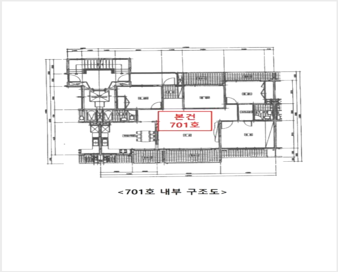 ¾ÆÆÄÆ® »çÁø1 | ¿À»ê½Ã ¿À»êµ¿ 923-2 ¿î¾Ï´ëµ¿È²Å乿¾ÆÆÄÆ® | 2024Ÿ°æ97071 | ¾ÆÆÄÆ®°æ¸Å