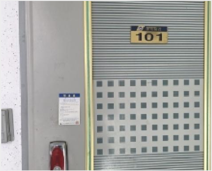´Ù¼¼´ë,ºô¶ó »çÁø1 | ±¸¹Ì½Ã Çü°îµ¿ 304-8 | 2025Ÿ°æ10937 | ´Ù¼¼´ë,ºô¶ó°æ¸Å