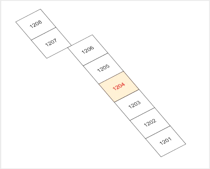 ¾ÆÆÄÆ® »çÁø1 | ÇԾȱº Ä¥¿øÀ¾ ±¸¼º¸® | 2026Ÿ°æ9 | ¾ÆÆÄÆ®°æ¸Å