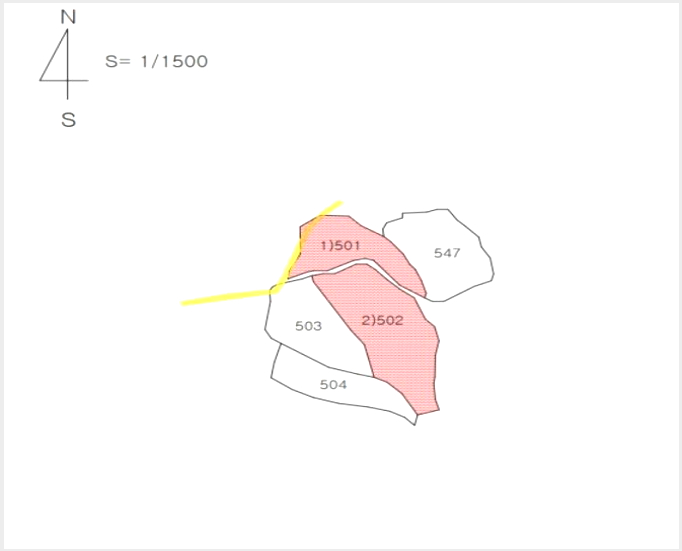 ÅäÁö(Àü) »çÁø1 | ¿µÃµ½Ã ºÏ¾È¸é ¿ë°è¸® | 2024Ÿ°æ124998 | ÅäÁö(Àü)°æ¸Å