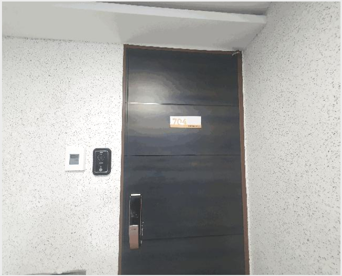 ¿ÀÇǽºÅÚ »çÁø1 | °¼±¸ Ȱ 24-71 Ȱî1 | 2025Ÿ°æ10483 | ¿ÀÇǽºÅÚ°æ¸Å