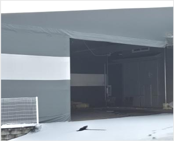 °øÀå »çÁø1 | ±èÆ÷½Ã ¿ù°ù¸é °í¾ç¸® | 2025Ÿ°æ35526 | °øÀå°æ¸Å
