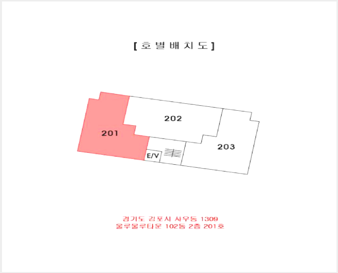 ´Ù¼¼´ë,ºô¶ó »çÁø1 | ±èÆ÷½Ã »ç¿ìµ¿ 1309 | 2025Ÿ°æ34801 | ´Ù¼¼´ë,ºô¶ó°æ¸Å