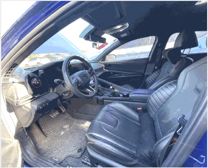 Â÷·® »çÁø1 | ¾È³çµ¿ 95-50 ¿ì¸®¹°·ù | 2025Ÿ°æ58823 | Â÷·®°æ¸Å