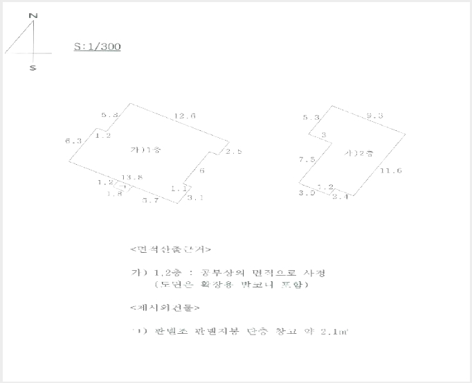 ´Üµ¶ÁÖÅà »çÁø1 | ¿µÃµ½Ã ¿À¹Ìµ¿ 368-59 | 2025Ÿ°æ6851 | ´Üµ¶ÁÖÅðæ¸Å