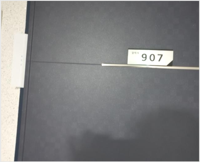 ´Ù¼¼´ë,ºô¶ó »çÁø1 | ¼ººÏ±¸ ÇÏ¿ù°îµ¿ 90-260 °¶·°½ÃÇÏ¿ù°î | 2024Ÿ°æ115871 | ´Ù¼¼´ë,ºô¶ó°æ¸Å