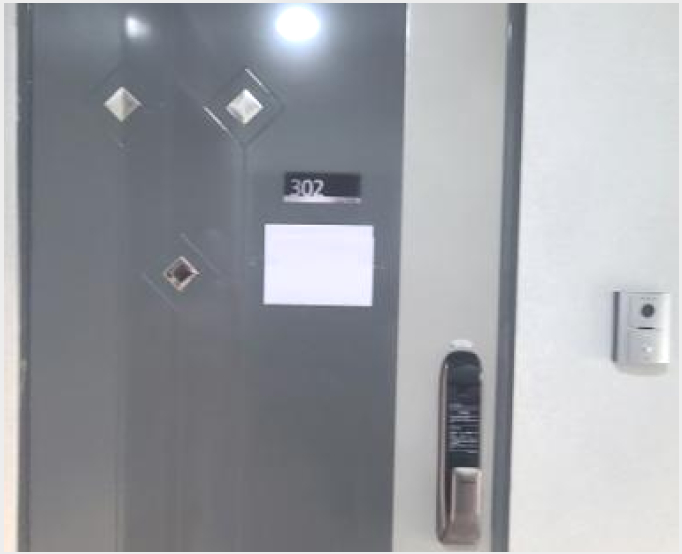 ´Ù¼¼´ë,ºô¶ó »çÁø1 | ÆÄÁֽà µ¿ÆÐµ¿ 2-45 ¾Æ¸£Ã¼103µ¿ | 2024Ÿ°æ82748 | ´Ù¼¼´ë,ºô¶ó°æ¸Å