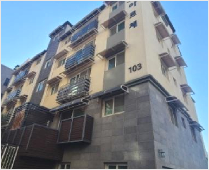 ´Ù¼¼´ë,ºô¶ó »çÁø1 | ÆÄÁֽà µ¿ÆÐµ¿ 2-45 ¾Æ¸£Ã¼103µ¿ | 2024Ÿ°æ82748 | ´Ù¼¼´ë,ºô¶ó°æ¸Å