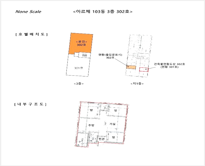 ´Ù¼¼´ë,ºô¶ó »çÁø1 | ÆÄÁֽà µ¿ÆÐµ¿ 2-45 ¾Æ¸£Ã¼103µ¿ | 2024Ÿ°æ82748 | ´Ù¼¼´ë,ºô¶ó°æ¸Å