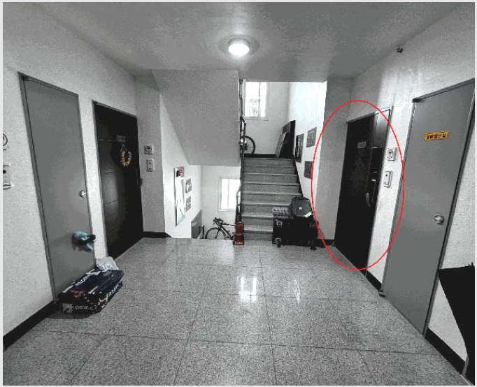 ´Ù¼¼´ë,ºô¶ó »çÁø1 | °¼±¸ ¹æÈµ¿ 274-2 | 2025Ÿ°æ12524 | ´Ù¼¼´ë,ºô¶ó°æ¸Å