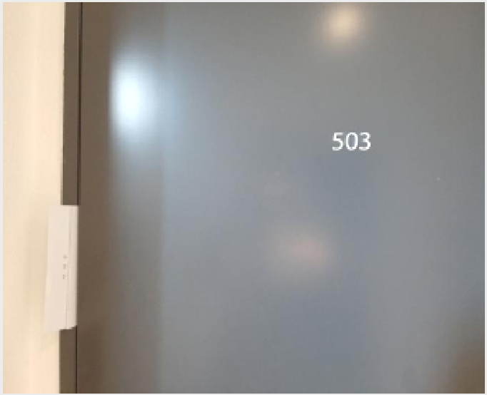 ¿ÀÇǽºÅÚ »çÁø1 | °¼±¸ µîÃ̵¿ 565-5 | 2025Ÿ°æ13336 | ¿ÀÇǽºÅÚ°æ¸Å
