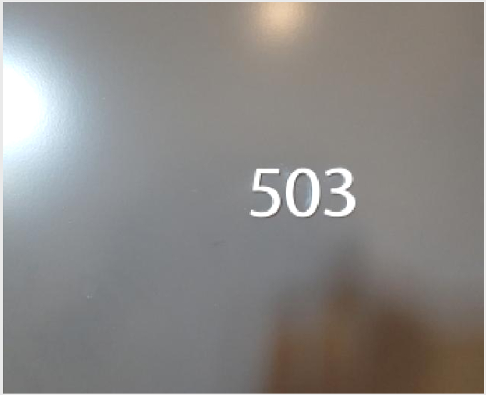 ¿ÀÇǽºÅÚ »çÁø1 | °¼±¸ µîÃ̵¿ 565-5 | 2025Ÿ°æ13336 | ¿ÀÇǽºÅÚ°æ¸Å