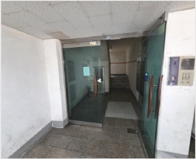 ´Ù¼¼´ë,ºô¶ó »çÁø1 | ºÎÆò±¸ ºÎÆòµ¿ 489-2 | 2025Ÿ°æ513884 | ´Ù¼¼´ë,ºô¶ó°æ¸Å