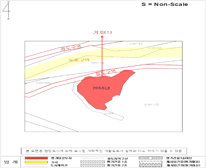 ÅäÁö(´ä) »çÁø1 | ³²Çرº »óÁÖ¸é »óÁÖ¸® | 2025Ÿ°æ30699 | ÅäÁö(´ä)°æ¸Å