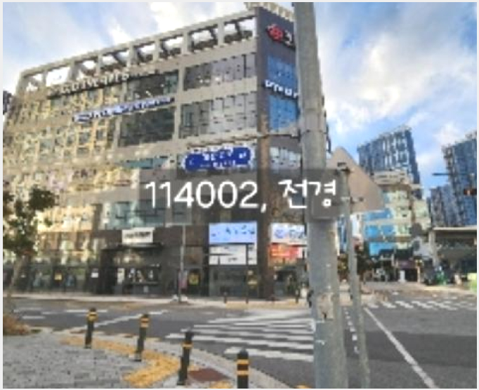 »ó°¡ »çÁø1 | ±âÀ屺 Àϱ¤À¾ »ï¼º¸® ¹Ì¶óº§ | 2024Ÿ°æ114002 | »ó°¡°æ¸Å