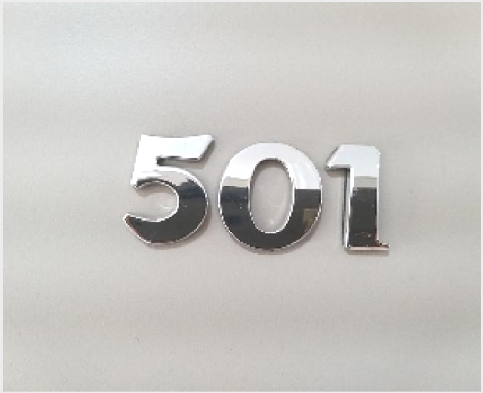 ´Ù¼¼´ë,ºô¶ó »çÁø1 | °¼±¸ Ȱ 987-10 | 2025Ÿ°æ9781 | ´Ù¼¼´ë,ºô¶ó°æ¸Å