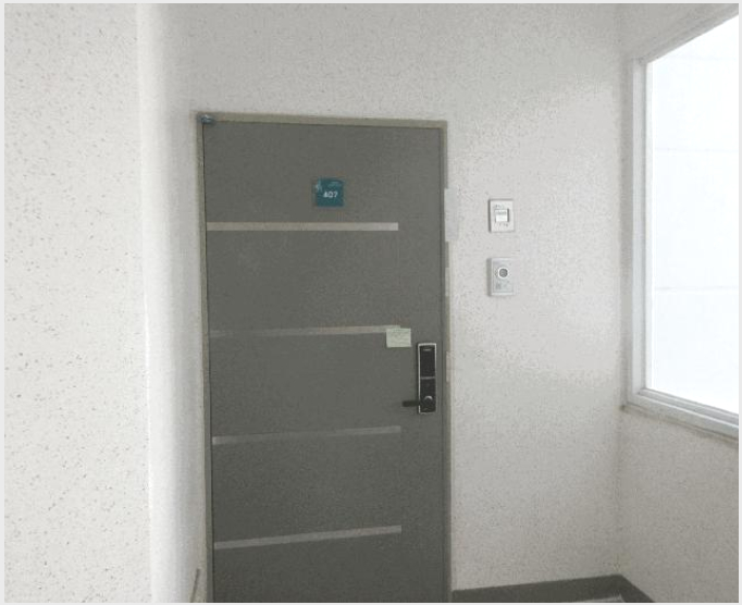 ¾ÆÆÄÆ® »çÁø1 | ±¤¾ç½Ã ¸¶µ¿ 1033 | 2025Ÿ°æ51880 | ¾ÆÆÄÆ®°æ¸Å