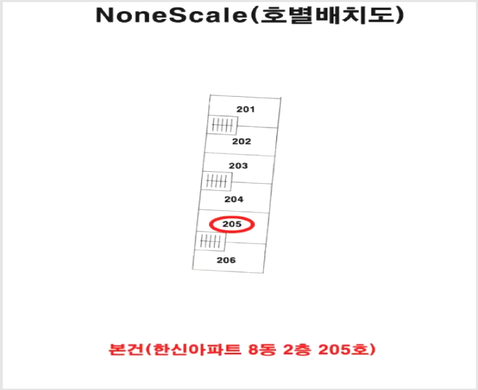 ´Ù¼¼´ë,ºô¶ó »çÁø1 | ºÏ±¸ ¸¸´öµ¿ 861-1 | 2025Ÿ°æ101255 | ´Ù¼¼´ë,ºô¶ó°æ¸Å