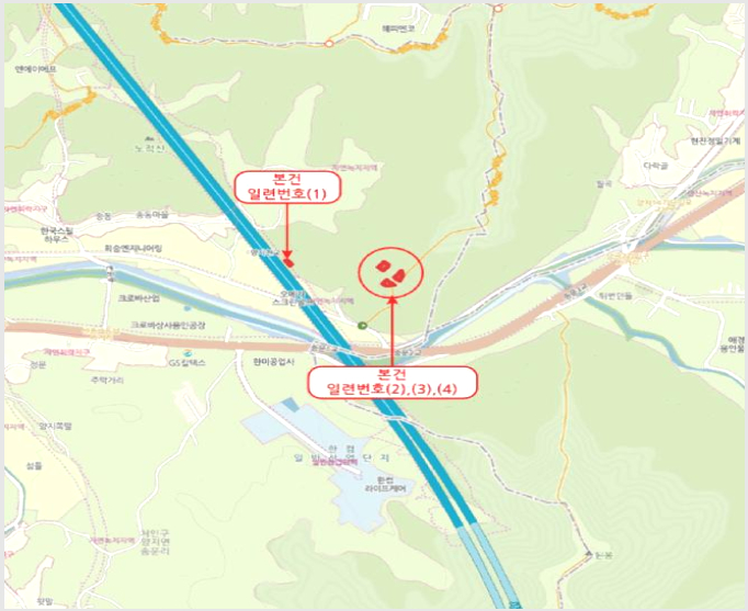 ÅäÁö(ÀÓ¾ß) »çÁø1 | ¿ëÀνà óÀα¸ ¾çÁö¸é | 2025Ÿ°æ1242 | ÅäÁö(ÀÓ¾ß)°æ¸Å