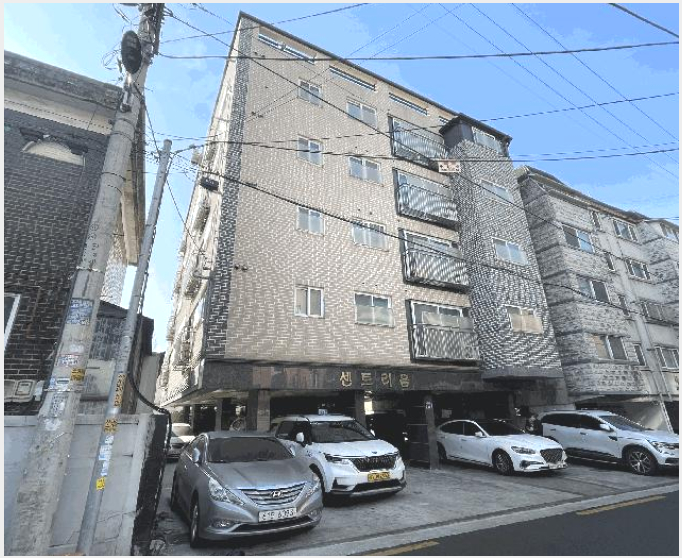 ´Ù¼¼´ë,ºô¶ó »çÁø1 | °¼±¸ ¿Ü¹ß»êµ¿ 231-10 | 2025Ÿ°æ8510 | ´Ù¼¼´ë,ºô¶ó°æ¸Å