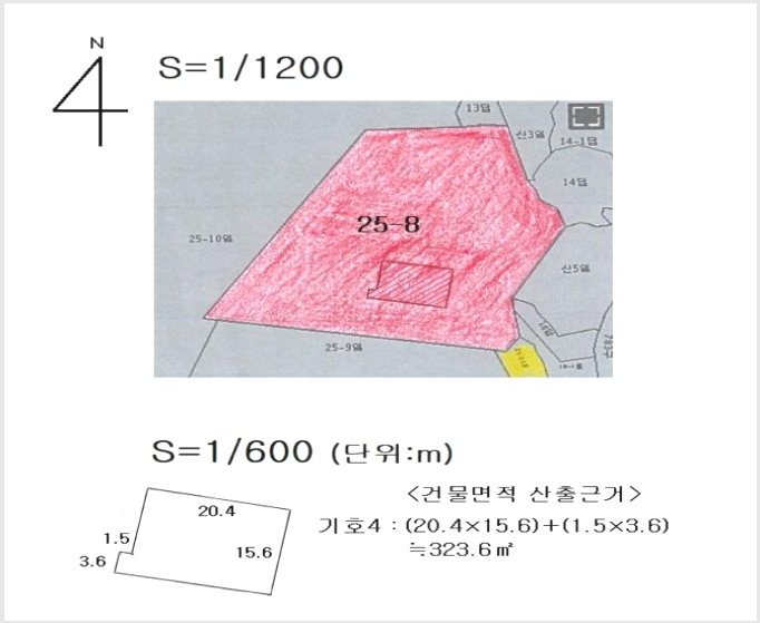 °øÀå »çÁø1 | ±âÀ屺 Àå¾ÈÀ¾ ¹Ý·æ¸® | 2023Ÿ°æ5286 | °øÀå°æ¸Å