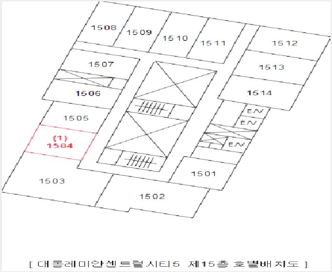 ¿ÀÇǽºÅÚ »çÁø1 | ºÎ»êÁø±¸ ¹üõµ¿ 849-2 | 2025Ÿ°æ22279 | ¿ÀÇǽºÅÚ°æ¸Å