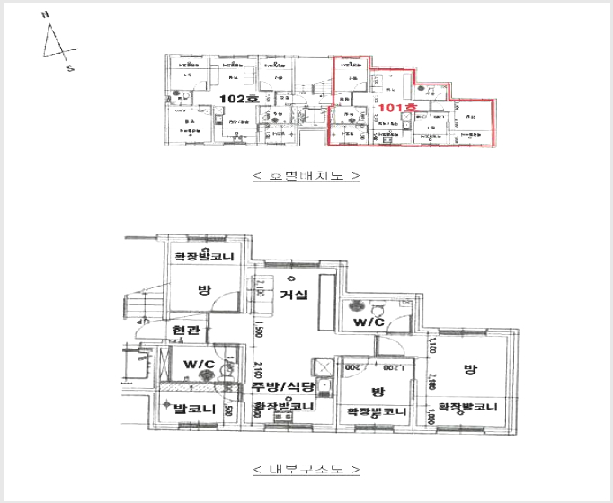 ´Ù¼¼´ë,ºô¶ó »çÁø1 | ±¤Áֽà ´ÉÆòµ¿ 654-24 ¶ó¶¼ÇϿ콺 | 2025Ÿ°æ51419 | ´Ù¼¼´ë,ºô¶ó°æ¸Å