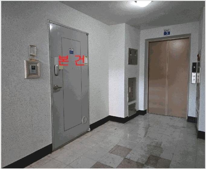 ¾ÆÆÄÆ® »çÁø1 | °ÅÁ¦½Ã ¿¬ÃÊ¸é ¿Àºñ¸® | 2025Ÿ°æ22057 | ¾ÆÆÄÆ®°æ¸Å