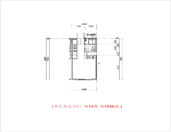 ¿ÀÇǽºÅÚ »çÁø1 | ¾îÁøµ¿ 656 Ǫ¸£Áö¿À½ÃƼ | 2024Ÿ°æ122046 | ¿ÀÇǽºÅÚ°æ¸Å