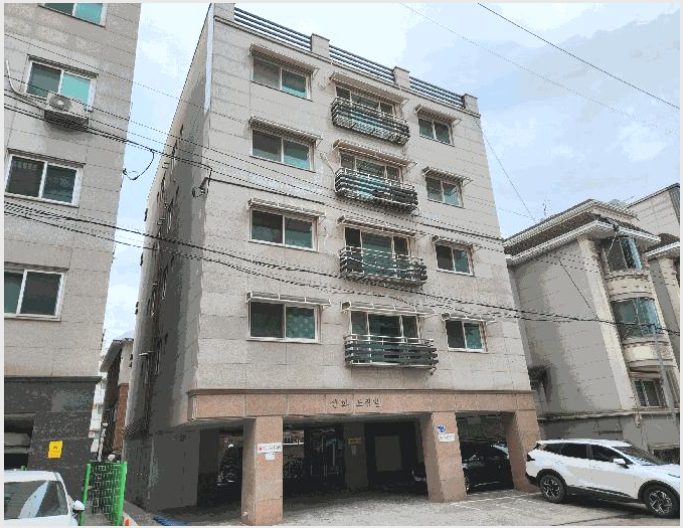 ´Ù¼¼´ë,ºô¶ó »çÁø1 | ¾È»ê½Ã »ó·Ï±¸ »çµ¿ | 2025Ÿ°æ51977 | ´Ù¼¼´ë,ºô¶ó°æ¸Å