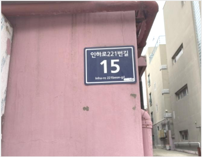 ´Ù¼¼´ë,ºô¶ó »çÁø1 | ¹ÌÃßȦ±¸ Á־ȵ¿ 1418-134 | 2024Ÿ°æ579224 | ´Ù¼¼´ë,ºô¶ó°æ¸Å