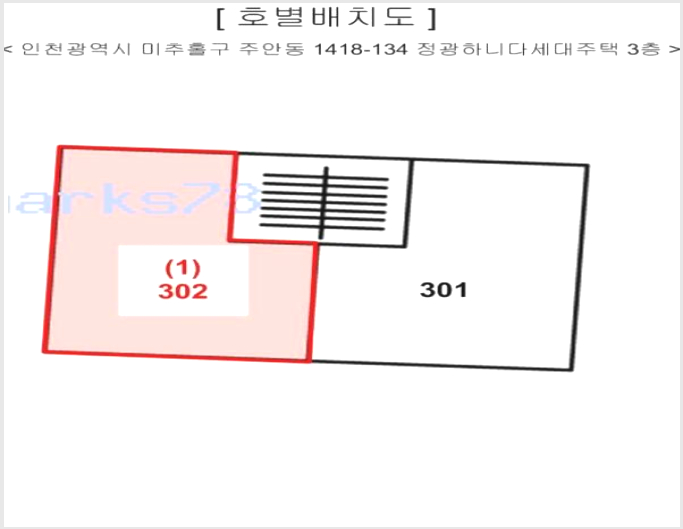 ´Ù¼¼´ë,ºô¶ó »çÁø1 | ¹ÌÃßȦ±¸ Á־ȵ¿ 1418-134 | 2024Ÿ°æ579224 | ´Ù¼¼´ë,ºô¶ó°æ¸Å