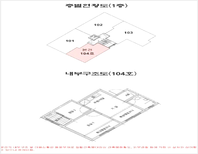 ´Ù¼¼´ë,ºô¶ó »çÁø1 | µ¿ÀÛ±¸ »ç´çµ¿ 316-237 | 2025Ÿ°æ102937 | ´Ù¼¼´ë,ºô¶ó°æ¸Å