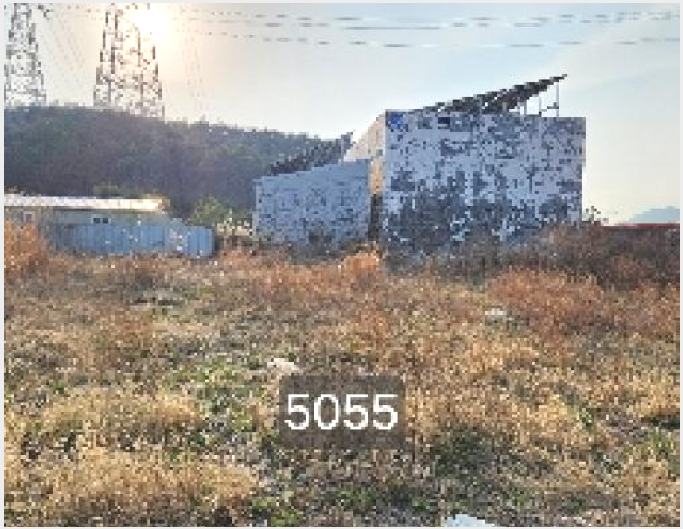 ÅäÁö(´ëÁö) »çÁø1 | ±âÀ屺 Àå¾ÈÀ¾ ¹Ý·æ¸® | 2025Ÿ°æ5055 | ÅäÁö(´ëÁö)°æ¸Å