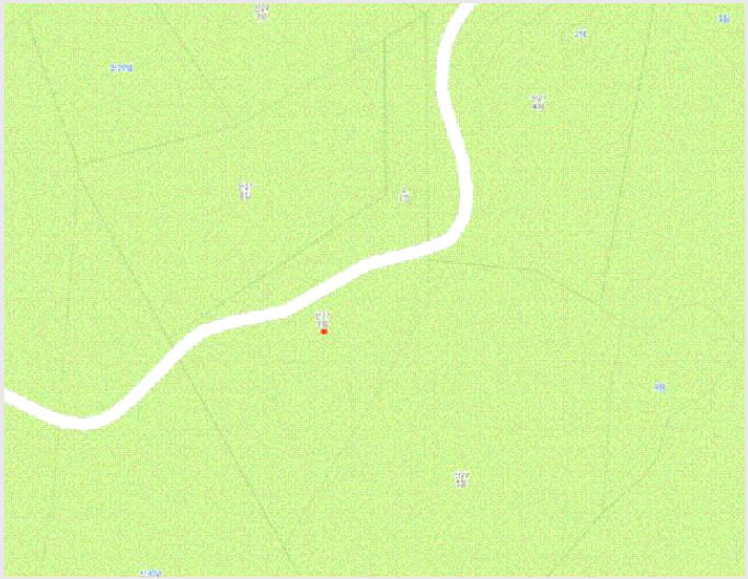 ÅäÁö(ÀÓ¾ß) »çÁø1 | »çõ½Ã Á׸²µ¿ »ê27-9 | 2025Ÿ°æ30518 | ÅäÁö(ÀÓ¾ß)°æ¸Å