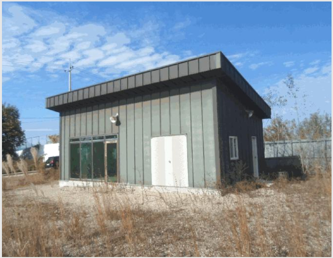 ÅäÁö(ÀÓ¾ß) »çÁø1 | ±¤»ê±¸ ºñ¾Æµ¿ »ê103 | 2025Ÿ°æ34163 | ÅäÁö(ÀÓ¾ß)°æ¸Å