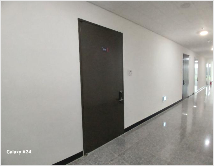 Áö½Ä»ê¾÷¼¾ÅÍ/¾ÆÆÄÆ®Çü°øÀå »çÁø1 | ³ªÁֽà ºû°¡¶÷µ¿ 186-1 °ÔÅä333Áö½Ä»ê¾÷¼¾ÅÍ | 2024Ÿ°æ3839 | Áö½Ä»ê¾÷¼¾ÅÍ/¾ÆÆÄÆ®Çü°øÀå°æ¸Å