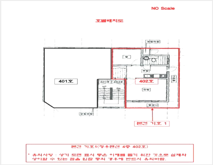 ´Ù¼¼´ë,ºô¶ó »çÁø1 | ¹ÌÃßȦ±¸ µµÈµ¿ 485-5 | 2025Ÿ°æ513406 | ´Ù¼¼´ë,ºô¶ó°æ¸Å